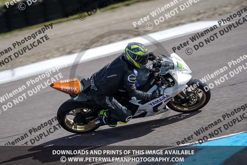 enduro digital images;event digital images;eventdigitalimages;lydden hill;lydden no limits trackday;lydden photographs;lydden trackday photographs;no limits trackdays;peter wileman photography;racing digital images;trackday digital images;trackday photos